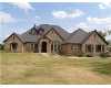 Click here to View Real Estate near 8920 sirocka drive Benbrook, TX 76116 homes near 8920 sirocka drive Benbrook, TX 76116