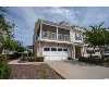 Click here to View Real Estate near 1265 shoebridge dr Myrtle Beach, SC 29579 homes near 1265 shoebridge dr Myrtle Beach, SC 29579