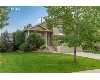 Click here to View Real Estate near 11 thayer road Colorado Springs, CO 80906 homes near 11 thayer road Colorado Springs, CO 80906