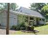 Click here to View Real Estate near 17330 beachview drive West Olive, MI 49460 homes near 17330 beachview drive West Olive, MI 49460