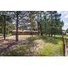 17885 Clydesdale Road