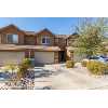 1000 E Bluffview DR
