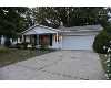 Click here to View Real Estate near 2681 pinehill drive Holland, MI 49424 homes near 2681 pinehill drive Holland, MI 49424