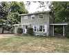 Click here to View Real Estate near 816 north emily street Ludington, MI 49431 homes near 816 north emily street Ludington, MI 49431