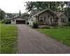 Click here to View Real Estate near 6841 mansfield Garden City, MI 48135 homes near 6841 mansfield Garden City, MI 48135