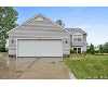 Click here to View Real Estate near 2311 rogue river road ne Belmont, MI 49306 homes near 2311 rogue river road ne Belmont, MI 49306
