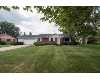 Click here to View Real Estate near o - 185 44th st Grandville, MI 49418 homes near o - 185 44th st Grandville, MI 49418