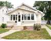 Click here to View Real Estate near lot b windemere way Holland, MI 49423 homes near lot b windemere way Holland, MI 49423