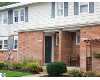 Click here to View Real Estate near 4711 huron street Oscoda, MI 48750 homes near 4711 huron street Oscoda, MI 48750