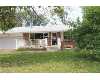 Click here to View Real Estate near 2414 burnett road Colorado Springs, CO 80910 homes near 2414 burnett road Colorado Springs, CO 80910