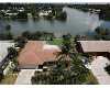 Click here to View Real Estate near 145 jefferson st FORT MYERS BEACH, FL 33931 homes near 145 jefferson st FORT MYERS BEACH, FL 33931