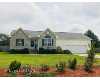 Click here to View Real Estate near 38 white oak cir SANFORD, NC 27332 homes near 38 white oak cir SANFORD, NC 27332