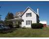 Click here to View Real Estate near 3861 ferden rd New Lothrop, MI 48460 homes near 3861 ferden rd New Lothrop, MI 48460