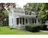 Click here to View Real Estate near 823 south washington st Owosso, MI 48867 homes near 823 south washington st Owosso, MI 48867