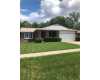 Click here to View Real Estate near 10244 nancy homes near 10244 nancy