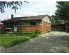 Click here to View Real Estate near 1309 sutton WESTLAND, MI 48186 homes near 1309 sutton WESTLAND, MI 48186