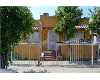 Click here to View Real Estate near 1057 geraghty Avenue Los Angeles, CA 90063 homes near 1057 geraghty Avenue Los Angeles, CA 90063