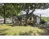 Click here to View Real Estate near 1443 gridley Avenue nue nw Grand Rapids, MI 49534 homes near 1443 gridley Avenue nue nw Grand Rapids, MI 49534