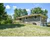Click here to View Real Estate near 20575 west ferden rd Elsie, MI 48831 homes near 20575 west ferden rd Elsie, MI 48831
