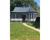 Click here to View Real Estate near 17247 salem Detroit, MI 48219 homes near 17247 salem Detroit, MI 48219