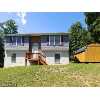 80 LONG HEN DR