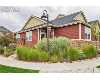 Click here to View Real Estate near 10915 thunderhead drive Colorado Springs, CO 80925 homes near 10915 thunderhead drive Colorado Springs, CO 80925