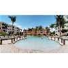 BONITA SPRINGS Real Estate