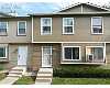 Click here to View Real Estate near 922 north 18th street Colorado Springs, CO 80904 homes near 922 north 18th street Colorado Springs, CO 80904