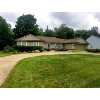 Farmington Hills Real Estate