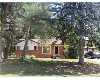 Click here to View Real Estate near 2445 south granger rd Oxford, MI 48371 homes near 2445 south granger rd Oxford, MI 48371