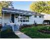 Click here to View Real Estate near 2275 lakeview Ypsilanti, MI 48198 homes near 2275 lakeview Ypsilanti, MI 48198
