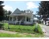 Click here to View Real Estate near 3424 south boots st Marion, IN 46953 homes near 3424 south boots st Marion, IN 46953
