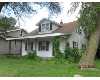 Click here to View Real Estate near 234 west madison Tipton, IN 46072 homes near 234 west madison Tipton, IN 46072