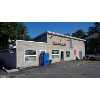 8642 DOWNSVILLE PIKE