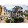 901 Stockton Ave, Unit #4 Avenue