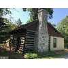 1119 Bishop Meade RD