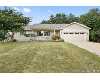 Click here to View Real Estate near 15969 meddler Avenue nue Cedar Springs, MI 49319 homes near 15969 meddler Avenue nue Cedar Springs, MI 49319