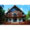 949 PUFFENBURGER LN