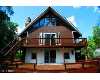 Click here to View Real Estate near 841 rustic tavern rd HEDGESVILLE, WV 25427 homes near 841 rustic tavern rd HEDGESVILLE, WV 25427