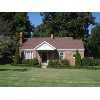 623 N 28th Avenue