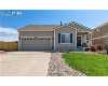 Click here to View Real Estate near 7236 village meadows drive Fountain, CO 80817 homes near 7236 village meadows drive Fountain, CO 80817