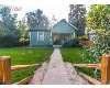 Click here to View Real Estate near 417 east kiowa street Colorado Springs, CO 80903 homes near 417 east kiowa street Colorado Springs, CO 80903