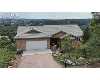 Click here to View Real Estate near 7565 montarbor drive Colorado Springs, CO 80918 homes near 7565 montarbor drive Colorado Springs, CO 80918