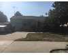 Click here to View Real Estate near 2407 troy Avenue South El Monte, CA 91733 homes near 2407 troy Avenue South El Monte, CA 91733
