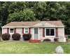 Click here to View Real Estate near 1343 merle Avenue Burton, MI 48509 homes near 1343 merle Avenue Burton, MI 48509