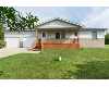 Click here to View Real Estate near 820 north shiawassee st Owosso, MI 48867 homes near 820 north shiawassee st Owosso, MI 48867