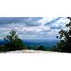 531 OUTBACK LN