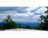Click here to View Real Estate near 2520 hillside ter WINCHESTER, VA 22601 homes near 2520 hillside ter WINCHESTER, VA 22601