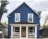 Click here to View Real Estate near 11 dorchester drive Colorado Springs, CO 80905 homes near 11 dorchester drive Colorado Springs, CO 80905