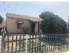 Click here to View Real Estate near 627 north alhambra Avenue nue Monterey Park, CA 91755 homes near 627 north alhambra Avenue nue Monterey Park, CA 91755